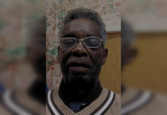 Chicago Police Issue Urgent Alert for Missing 84-Year-Old with Early Dementia Signs