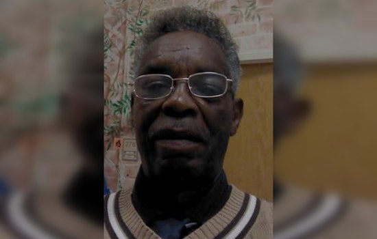 Chicago Police Issue Urgent Alert for Missing 84-Year-Old with Early Dementia Signs