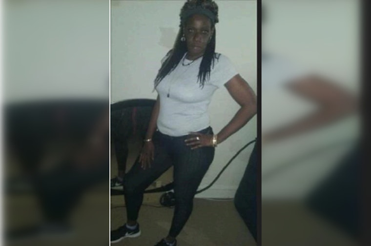 Chicago Police Seek Help to Find Missing Woman Emma Clark Last Seen in South Shore