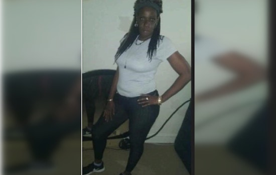 Chicago Police Seek Help to Find Missing Woman Emma Clark Last Seen in South Shore