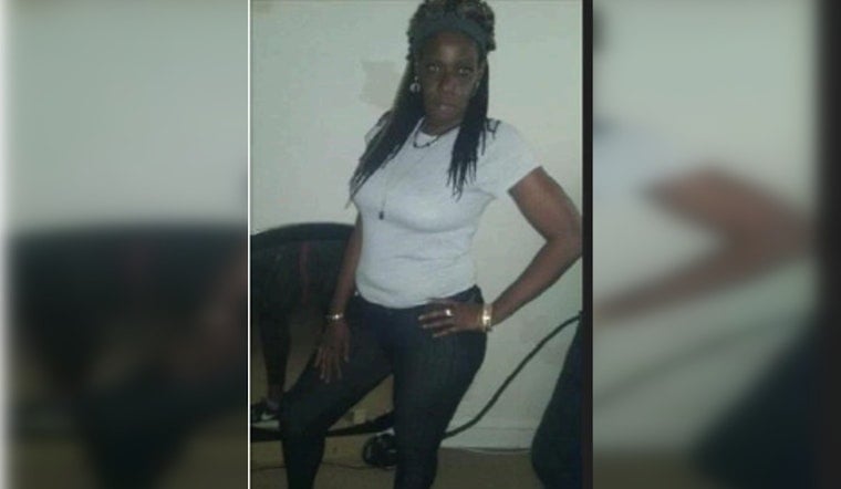 Chicago Police Seek Help to Find Missing Woman Emma Clark Last Seen in South Shore