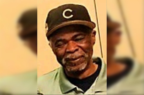 Chicago Police Seek Public's Help in Locating Missing Man Vance Barnes in Urgent Search