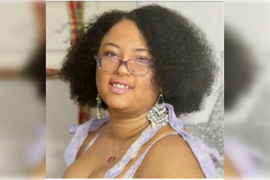 Chicago Police Seek Public's Help in Locating Missing Woman Laine Homme Amid Growing Concerns