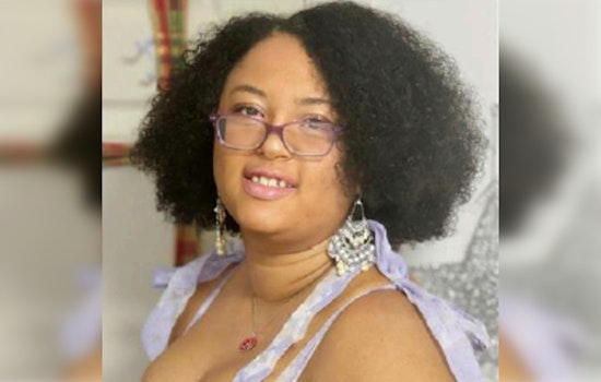 Chicago Police Seek Public's Help in Locating Missing Woman Laine Homme Amid Growing Concerns