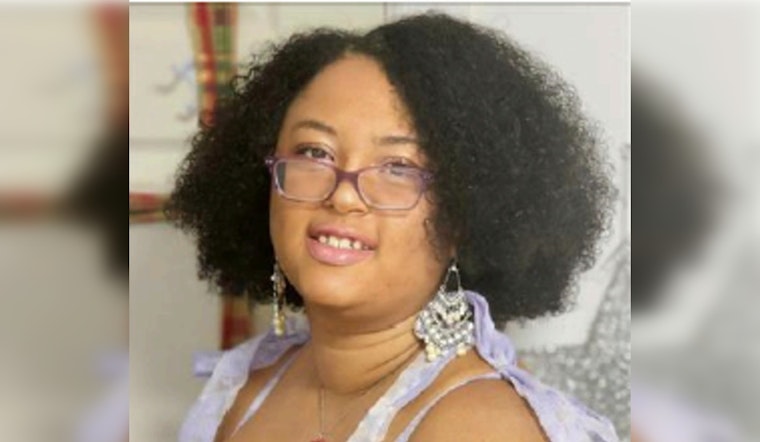 Chicago Police Seek Public's Help in Locating Missing Woman Laine Homme Amid Growing Concerns