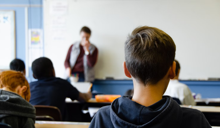 Chicago Teachers Union Rejects Fact-Finding Report Amid Ongoing Contract Negotiations with CPS