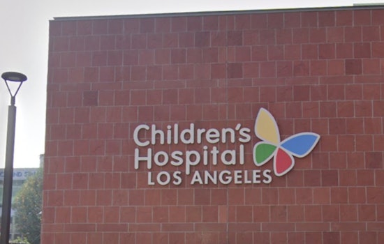 Children's Hospital Los Angeles Halts Hormonal Therapy for Trans Youth Amid Trump's Executive Order Firestorm