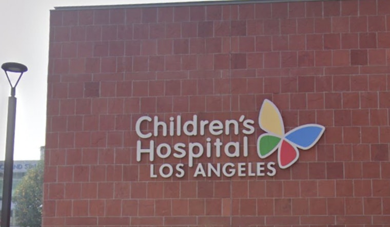 Children's Hospital Los Angeles Halts Hormonal Therapy for Trans Youth Amid Trump's Executive Order Firestorm