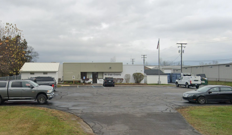 China Township Man Charged with Animal Cruelty for Neglect of Over 50 Farm Animals