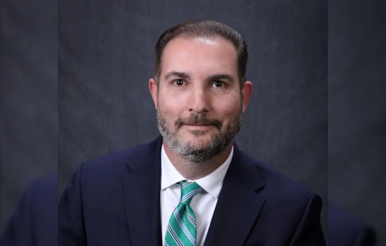 Chris Faivre Appointed as New Community Development Director in Las Cruces to Drive Strategic Growth