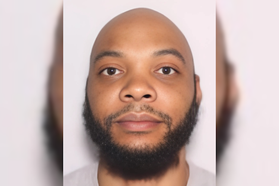 Cincinnati Community Mourns as Police Investigate Fatal Shooting in Mt. Auburn Neighborhood