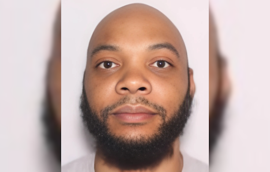 Cincinnati Community Mourns as Police Investigate Fatal Shooting in Mt. Auburn Neighborhood