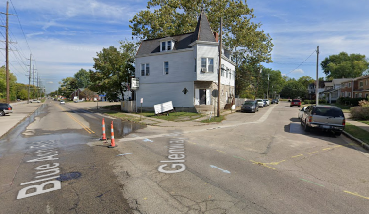 Cincinnati Horror: Deer Park Mom Charged with Shooting Son in the Head, Faces Attempted Murder Rap