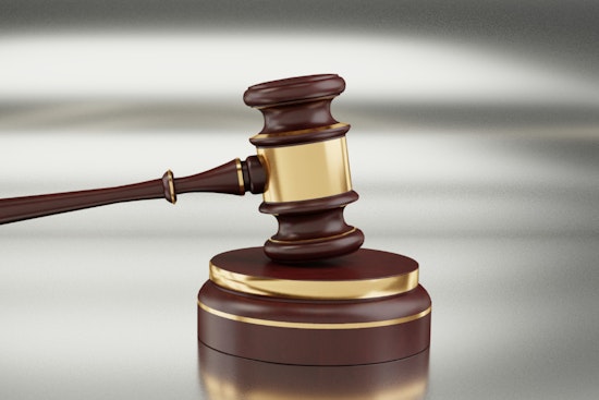 Cincinnati Man Charged with Felony Murder in Commerce Township Businessman's Death