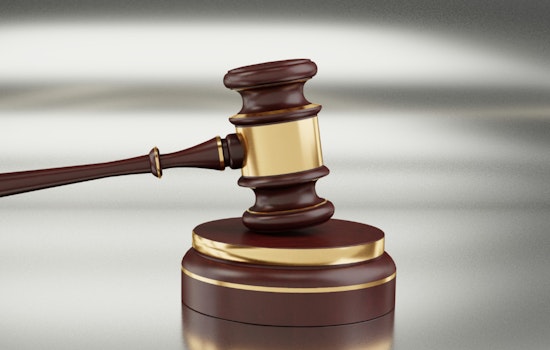 Cincinnati Man Charged with Felony Murder in Commerce Township Businessman's Death