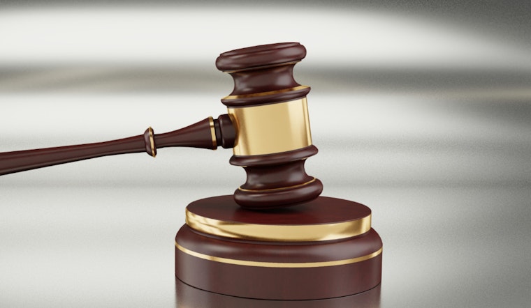 Cincinnati Man Charged with Felony Murder in Commerce Township Businessman's Death