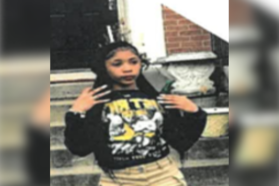 Cincinnati Police Renew Appeal for Missing Teen Kimora Killings, Public Urged to Aid in Search