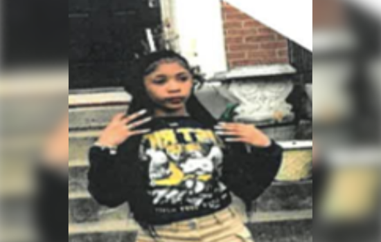 Cincinnati Police Renew Appeal for Missing Teen Kimora Killings, Public Urged to Aid in Search