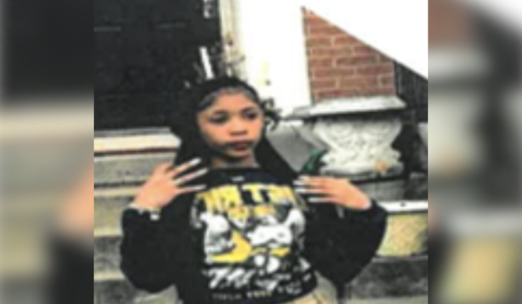 Cincinnati Police Renew Appeal for Missing Teen Kimora Killings, Public Urged to Aid in Search