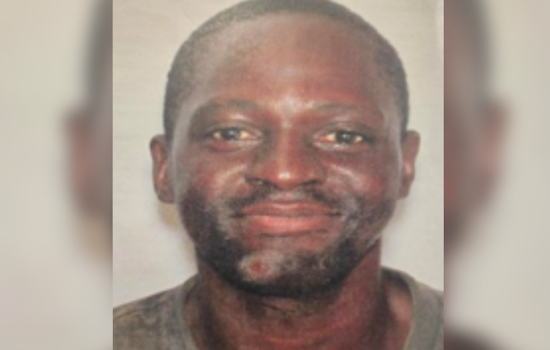 Cincinnati Police Seek Help in Locating Missing Adult William Adams Amid Homelessness Crisis