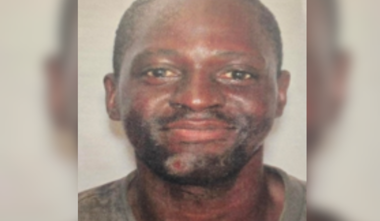 Cincinnati Police Seek Help in Locating Missing Adult William Adams Amid Homelessness Crisis