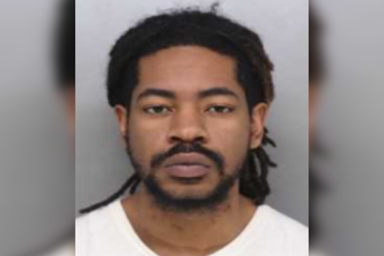 Cincinnati Police Seek Public Assistance in Search for Missing Over-The-Rhine Resident Vyron Herring