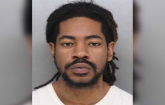 Cincinnati Police Seek Public Assistance in Search for Missing Over-The-Rhine Resident Vyron Herring