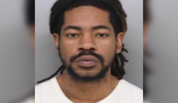 Cincinnati Police Seek Public Assistance in Search for Missing Over-The-Rhine Resident Vyron Herring