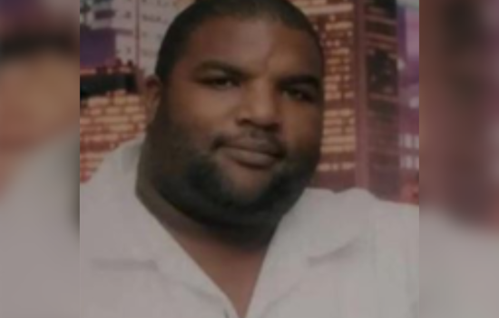 Cincinnati Police Seek Public Help in Search for Missing Adult Charles Young