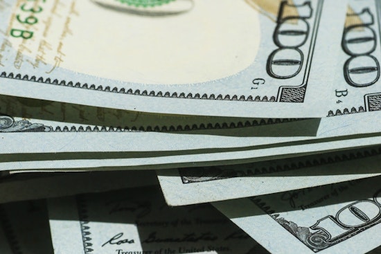 Citrus Heights Woman Pleads Guilty to $1 Million Unemployment Fraud Scheme