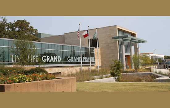 City Announces Portal Upgrade to Streamline Permitting Process for Residents and Developers