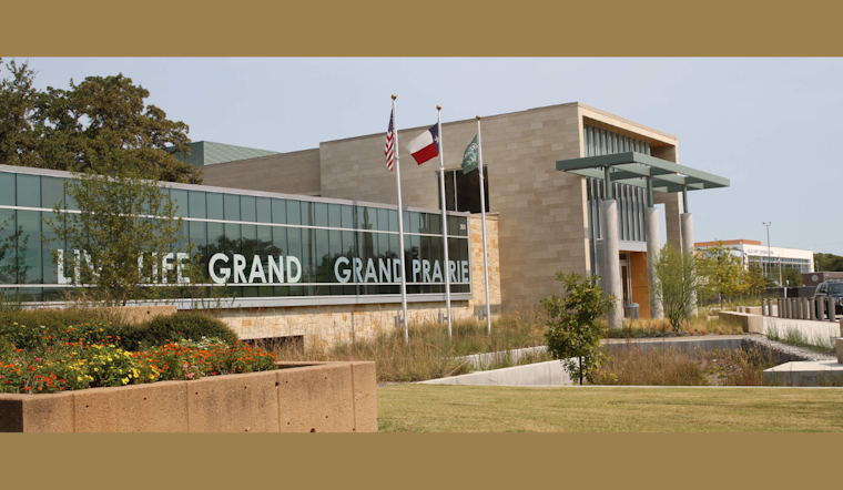 City Announces Portal Upgrade to Streamline Permitting Process for Residents and Developers