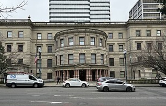 City of Portland Advances Inclusivity with Land Use Decision Enhancing Access to Civic Services