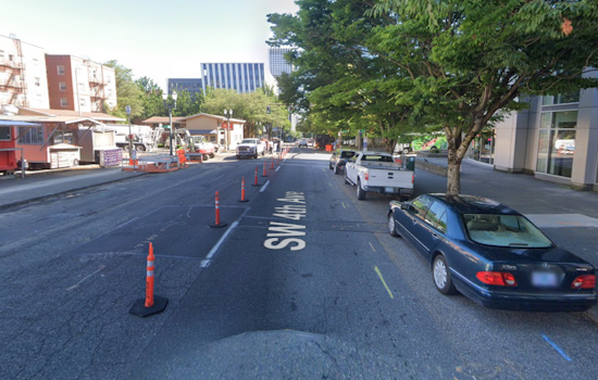 City of Portland Announces ProjectDox Tech Upgrade, Brief Outage Expected for Developers and Permit Applicants