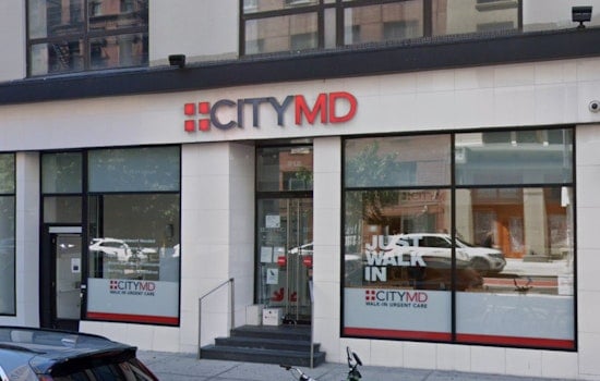 CityMD Settles for $7 Million Over Unlawful COVID-19 Test Billing, Cancels Additional $7 Million in Medical Debt