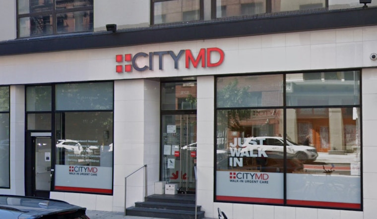 CityMD Settles for $7 Million Over Unlawful COVID-19 Test Billing, Cancels Additional $7 Million in Medical Debt