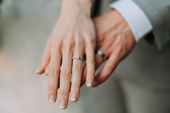 Clackamas County Clerk's Office Valentine's Day Closure: Weather Halts Marriage Licenses and Ceremonies