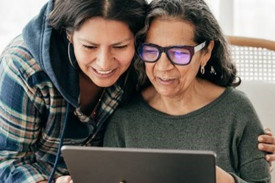 Clackamas County Seeks Public Input on Future Social Services Plan for Older Adults and Disabled