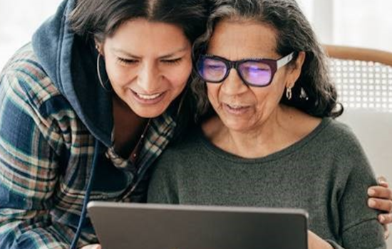 Clackamas County Seeks Public Input on Future Social Services Plan for Older Adults and Disabled