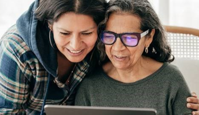 Clackamas County Seeks Public Input on Future Social Services Plan for Older Adults and Disabled