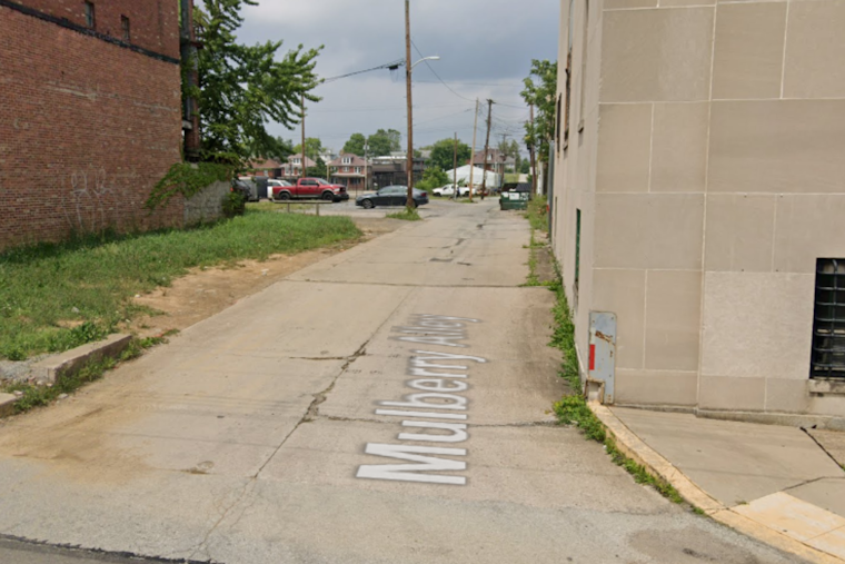 Clairton Police Investigate After High School Student Approached by Stranger, Community and School District Urge Vigilance