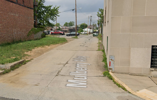 Clairton Police Investigate After High School Student Approached by Stranger, Community and School District Urge Vigilance