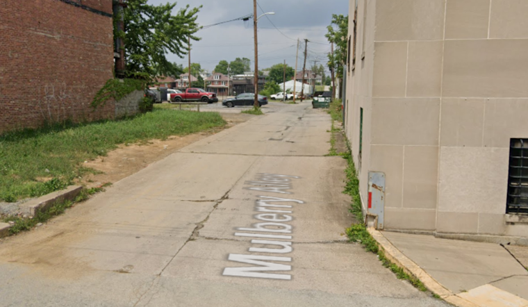 Clairton Police Investigate After High School Student Approached by Stranger, Community and School District Urge Vigilance