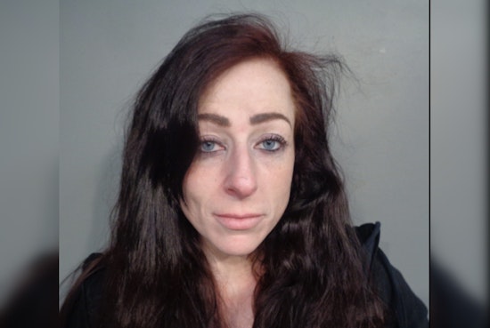 Claremont Middle School Teacher from Springfield Arrested for Alleged Stalking Violation
