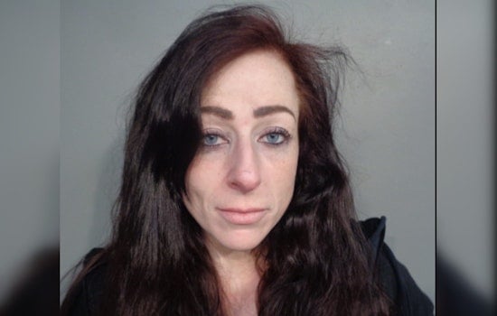 Claremont Middle School Teacher from Springfield Arrested for Alleged Stalking Violation