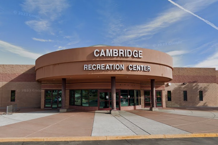 Clark County Celebrates Black History Month with Diverse Array of Cultural Events and Activities