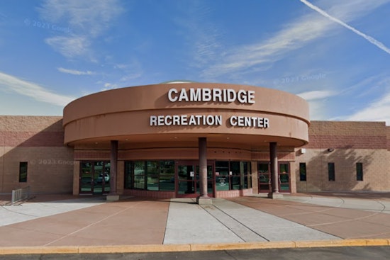 Clark County Celebrates Black History Month with Diverse Array of Cultural Events and Activities