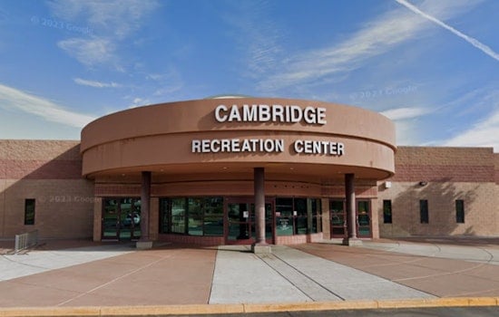 Clark County Celebrates Black History Month with Diverse Array of Cultural Events and Activities
