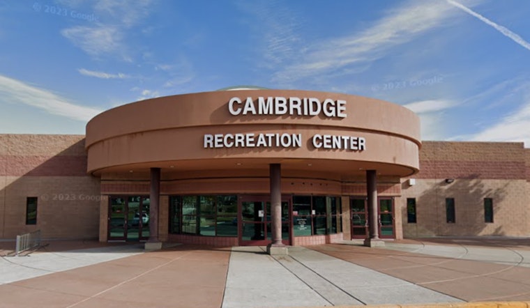 Clark County Celebrates Black History Month with Diverse Array of Cultural Events and Activities