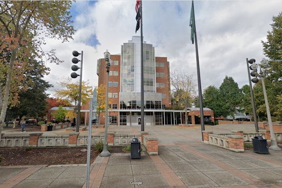 Clark County Extends Application Period for Education Seat on Public Health Advisory Council